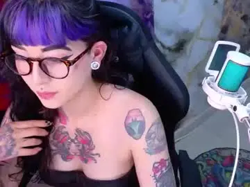 Chaturbate Free Live Porn of nova_kittyy
