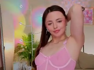 Chaturbate Watch Live Sex Cams of oliviakis