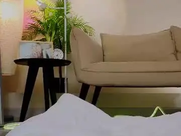 Chaturbate Free Live Porn of oliviakis
