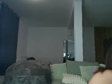Chaturbate Sex Cam of seven_sinsss