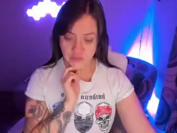 Chaturbate Adult Webcam of sophia_grants