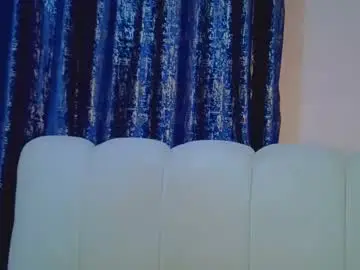 Chaturbate Adult Webcams of tinybarbie_