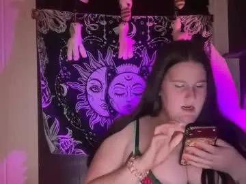 Chaturbate Best live sex cam show of xopeachybaby