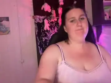 Chaturbate Live Sex of xopeachybaby
