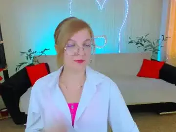Chaturbate Adult Webcam of youruniverser