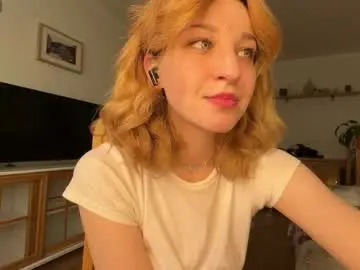 Chaturbate Adult Webcam of zoe__0