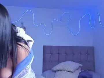 Chaturbate Watch Live Sex Cams of alaia_alegria