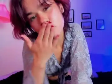 Chaturbate Adult Video Chat of belladonaa_