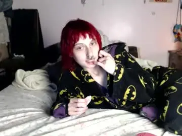 Chaturbate Live Sex of devilg1rl
