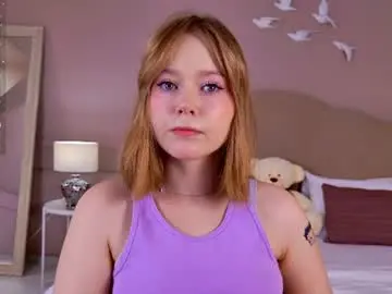 Chaturbate Free Porn Cam of elaravance