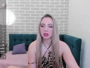 Chaturbate Best Webcam of eva_moran