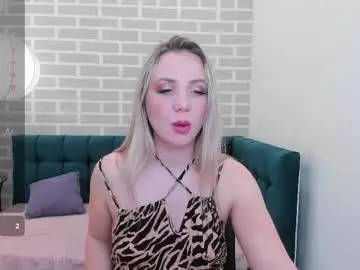 Chaturbate Best Webcam of eva_moran
