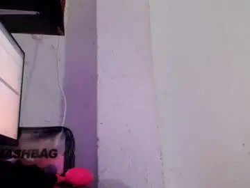 Chaturbate Private Sex Chat of hadesmit1