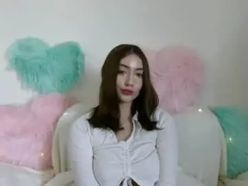 Chaturbate Free Porn Cam of kaylabeautykiss