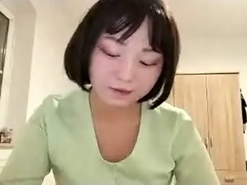 Chaturbate Live Sex of libbiepostlethwaite