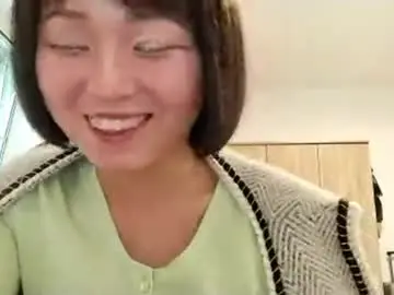 Chaturbate Live Porn of libbiepostlethwaite