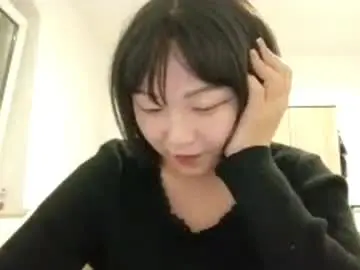 Chaturbate Watch Live Sex Cams of libbiepostlethwaite