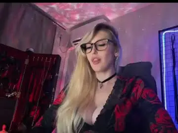 Chaturbate Free Live Porn of liya_ray