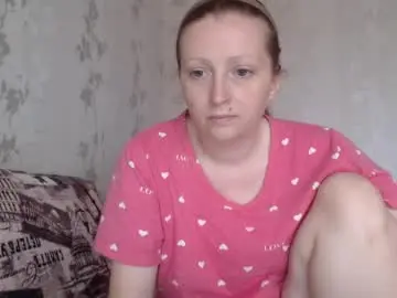 Chaturbate Adult Video Chat of luna_bliiss