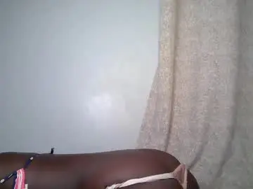 Chaturbate Private Sex Chat of sexyrops