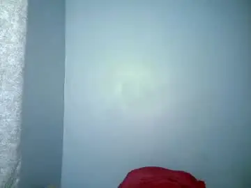 Chaturbate Free Porn Cam of sexyrops