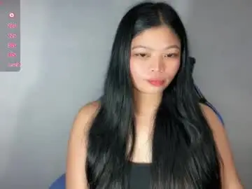 Chaturbate Adult Webcam of sienna_babe