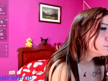 Chaturbate Nude Webcam of vane_fox