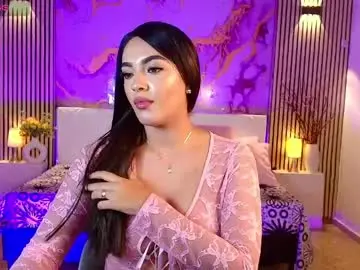 Chaturbate Private Sex Chat of zafirolong