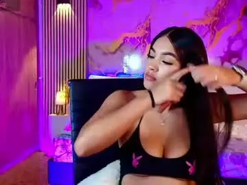 Chaturbate Private Sex Chat of zafirolong
