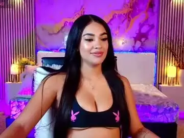 Chaturbate Free Porn Cam of zafirolong