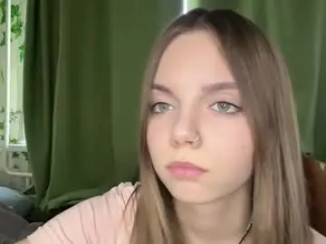 Chaturbate Private Sex Chat of armandahaley