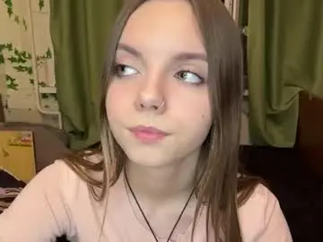 Chaturbate Live Sex of armandahaley