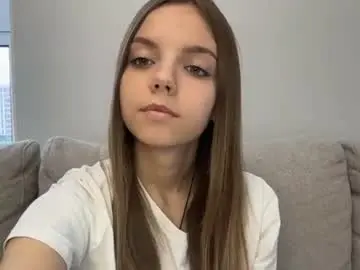 Chaturbate Nude Webcam of armandahaley