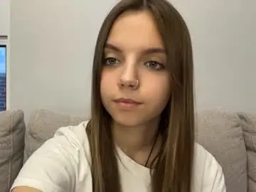 Chaturbate Adult Webcams of armandahaley