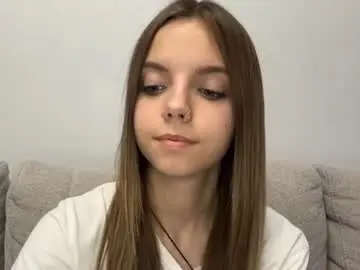 Chaturbate Watch Live Sex Cams of armandahaley