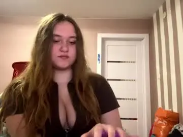 Chaturbate Adult Webcam of babyblissxx
