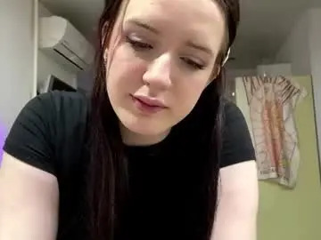 Chaturbate Free Live Porn of edwardtritsch
