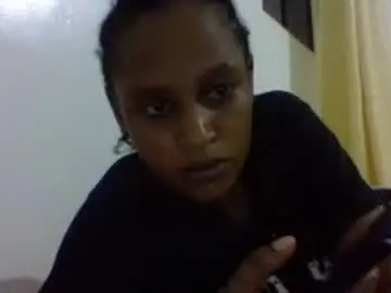 Chaturbate Live Porn of jackie_senpai