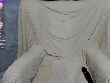Chaturbate Free Porn Cam of nelliefoster