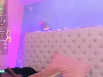 Chaturbate Best Webcam of rosi_cooper
