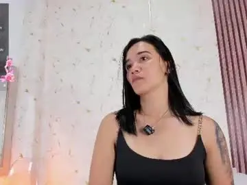 Chaturbate Free Porn Cam of victoria_monroue