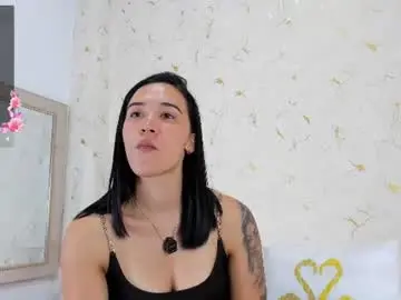 Chaturbate Watch Live Sex Cams of victoria_monroue