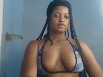 Chaturbate Free Porn Cam of cum_ebony_petitxx