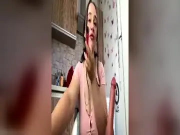 Chaturbate Adult Webcam of curvybombb