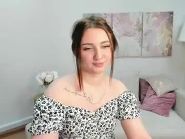 Chaturbate Private Sex Chat of flufyfoxx
