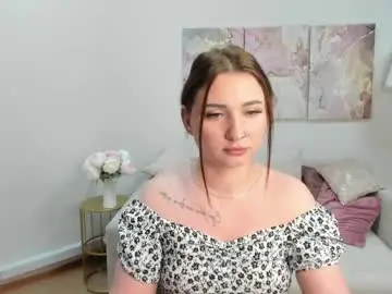 Chaturbate Live Sex of flufyfoxx