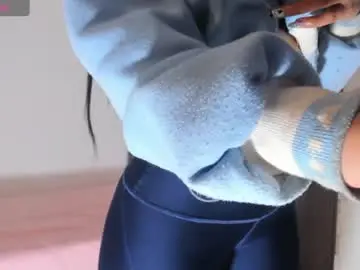 Chaturbate Free Live Porn of jessicaowens_