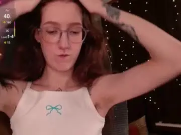 Chaturbate Best live sex cam show of lolami_