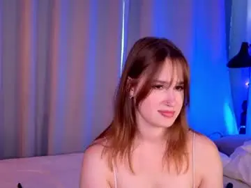 Chaturbate Live Porn of lori_mason