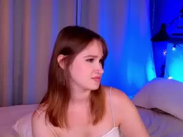 Chaturbate Live Sex Cam of lori_mason